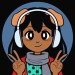 Zara Jacobs - @zaramel23 - Instagram