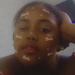 Zara Jacobs - @zarajacobs47 - Instagram