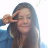 Zara Jacobs - @zarajacobsss - TikTok