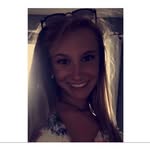 Zara Jacobs - @zaracutejabobs_10 - Instagram
