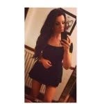 Zara Jacobs 💕 - @zara_jacobs - Instagram