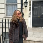 Zara Jacobsen - @zarajacobsen - Instagram