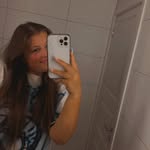 Zara Magdalena S. Jacobsen - @_zarajacobsen_ - Instagram