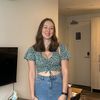 Zara - @zara.jacobson - TikTok