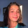 Zara - @zara_jacobs - TikTok