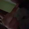 Zara - @zaraajacobs - TikTok