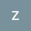 zarajacobs63 - @zarajacobs63 - TikTok