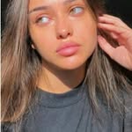 zarajacobs - @zarajacobs814 - Instagram
