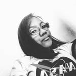 ZaraJacobs - @zarajacobs13 - Instagram