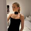 Zarajacobsen - @zara_jacobsen - TikTok
