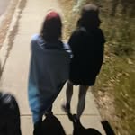 Zuzu - @zarajacobs21 - Instagram