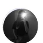 ___zara__queen - @____zara__jan - Instagram