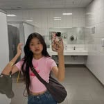 乙ᴀʀᴀ ⸙ 🦋🌸 - @zara_jannat_787 - Instagram