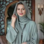 _zara_🥂💗 - @_zara_jannat_01 - Instagram