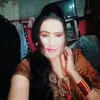 🌹 Zara Jan 🌹 - @zarajan228 - TikTok