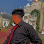 ĈĂÑĎỲ_ĻÕVÉŘ__1A - @zara__jan__1_ - Instagram
