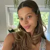 Zaargoedemans 🍓 - @zarajanice - TikTok