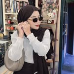 𝓩𝓪𝓱𝓻𝓪𝓽𝓾𝓵 𝓳𝓪𝓷𝓷𝓪𝓽𝓲 - @zarajannat21 - Instagram