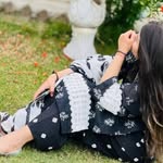 zara ____ jan___ 19 - @zara____jan___ - Instagram