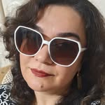 Zara Jan - @zshra.36 - Instagram