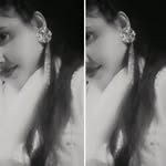zara jan - @zara119353 - Instagram