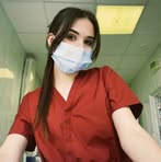 Zara Jan - Facebook