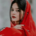 Zara Jan - @zarajan261 - Instagram