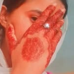 zara_jan_18 - @zara_jan_18_ - Instagram