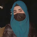 zara jan - @zara_jaan_987 - Instagram