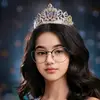 Zara Jan - @zarajan1237 - TikTok
