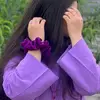 zara jan - @zara.jan868 - TikTok