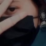 zara jan - @zara945962 - Instagram