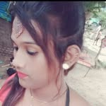 zara jan - @zarajan8584 - Instagram