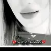 Zara jan - @zarajan303 - TikTok