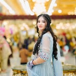 Zara Jan - @zarajan_rj - Instagram