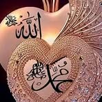 Zara Jan - Facebook