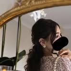 Zara Jan - Facebook