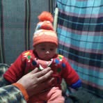 Zara Jan - Facebook