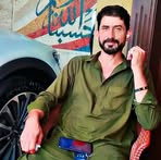Zara Jan - Facebook