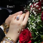Zara Jan - Facebook