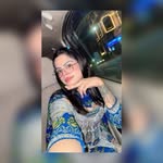 Zara Jan - @ccandyjan - Instagram