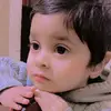 Zara Jan❤️ - @zara.jan81 - TikTok