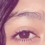Zara Jan - @zarajan6171 - Instagram