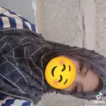 Zara Jan - @zarajan522 - Instagram