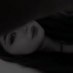 Źaŕa Jań - @_zahra_ahamadi - Instagram