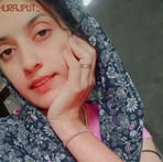 Zara Jan - Facebook