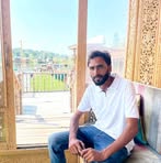 Zara Jan - Facebook