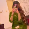 Zara jan🫶♥️ - @zarajan518 - TikTok