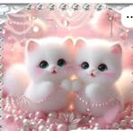 Zara Jan - Facebook