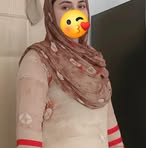 Zara Jan - Facebook